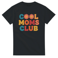 Load image into Gallery viewer, Cool Moms Club - Little Boss Society Co