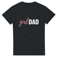Load image into Gallery viewer, Father Daughter Shirts - Little Boss Society Co