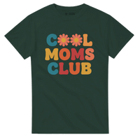 Load image into Gallery viewer, Cool Moms Club - Little Boss Society Co