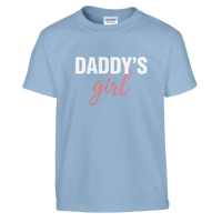 Load image into Gallery viewer, Kids &amp; baby clothing - Little Boss Society Co