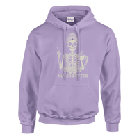 Load image into Gallery viewer, Never Better Pullover Hoodie - Little Boss Society Co