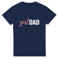 Load image into Gallery viewer, Father Daughter Shirts - Little Boss Society Co