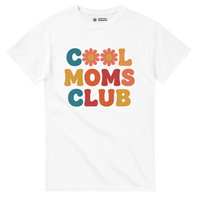 Load image into Gallery viewer, Cool Moms Club - Little Boss Society Co