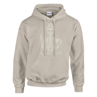 Load image into Gallery viewer, Never Better Pullover Hoodie - Little Boss Society Co