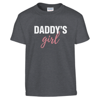 Load image into Gallery viewer, Kids &amp; baby clothing - Little Boss Society Co