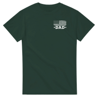Load image into Gallery viewer, Dad and Son clothing| Mens shirt - Little Boss Society Co