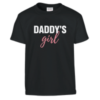 Load image into Gallery viewer, Kids &amp; baby clothing - Little Boss Society Co