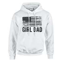 Load image into Gallery viewer, Girl Dad Men's clothing - Little Boss Society Co