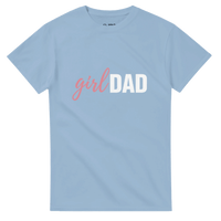 Load image into Gallery viewer, Father Daughter Shirts - Little Boss Society Co