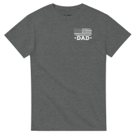 Load image into Gallery viewer, Dad and Son clothing| Mens shirt - Little Boss Society Co