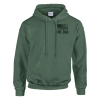 Load image into Gallery viewer, Girl Dad Men's clothing - Little Boss Society Co