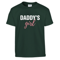 Load image into Gallery viewer, Kids &amp; baby clothing - Little Boss Society Co
