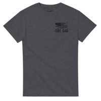 Load image into Gallery viewer, Girl Dad Men's clothing - Little Boss Society Co