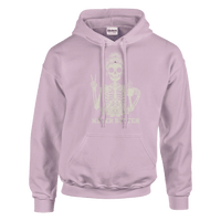 Load image into Gallery viewer, Never Better Pullover Hoodie - Little Boss Society Co