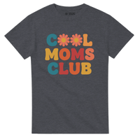 Load image into Gallery viewer, Cool Moms Club - Little Boss Society Co