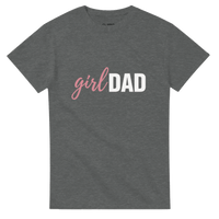 Load image into Gallery viewer, Father Daughter Shirts - Little Boss Society Co