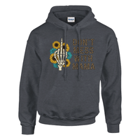 Load image into Gallery viewer, Dont Mess With MAMA Pullover Hoodie - Little Boss Society Co