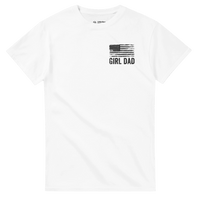 Load image into Gallery viewer, Girl Dad Men's clothing - Little Boss Society Co
