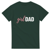 Load image into Gallery viewer, Father Daughter Shirts - Little Boss Society Co