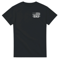 Load image into Gallery viewer, Dad and Son clothing| Mens shirt - Little Boss Society Co