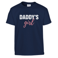 Load image into Gallery viewer, Kids &amp; baby clothing - Little Boss Society Co