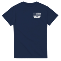 Load image into Gallery viewer, Dad and Son clothing| Mens shirt - Little Boss Society Co