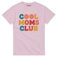 Load image into Gallery viewer, Cool Moms Club - Little Boss Society Co